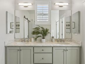 160 Tilton Avenue, San Mateo CA 94401