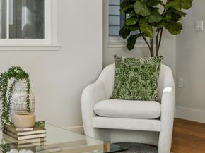 160 Tilton Avenue, San Mateo CA 94401