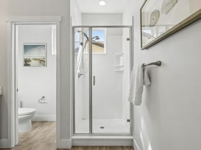 160 Tilton Avenue, San Mateo CA 94401