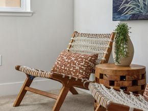 160 Tilton Avenue, San Mateo CA 94401