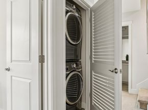 160 Tilton Avenue, San Mateo CA 94401