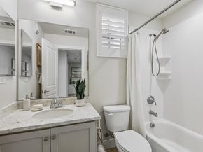 160 Tilton Avenue, San Mateo CA 94401