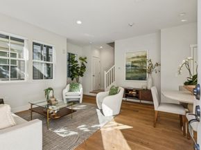 160 Tilton Avenue, San Mateo CA 94401