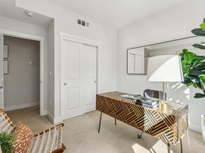 160 Tilton Avenue, San Mateo CA 94401