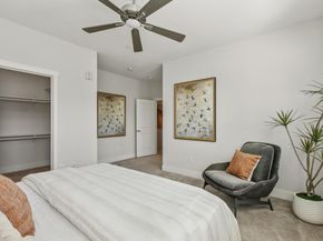 160 Tilton Avenue, San Mateo CA 94401