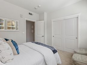 160 Tilton Avenue, San Mateo CA 94401
