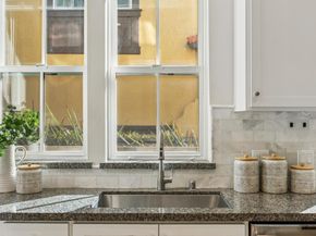 160 Tilton Avenue, San Mateo CA 94401