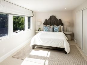 345 Harcross Road, Woodside CA 94062