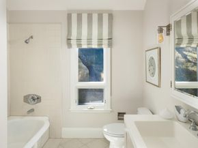345 Harcross Road, Woodside CA 94062