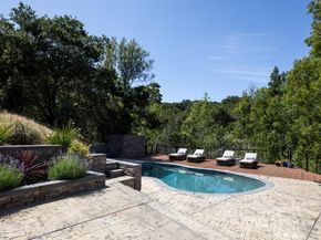 345 Harcross Road, Woodside CA 94062