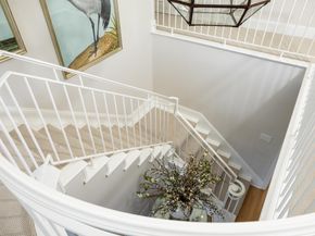 345 Harcross Road, Woodside CA 94062