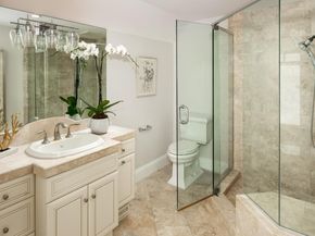 345 Harcross Road, Woodside CA 94062