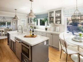 345 Harcross Road, Woodside CA 94062