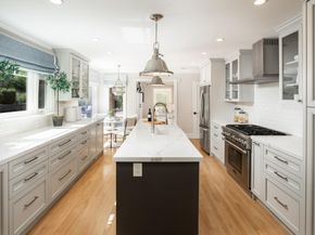345 Harcross Road, Woodside CA 94062
