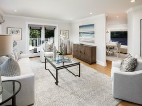 345 Harcross Road, Woodside CA 94062