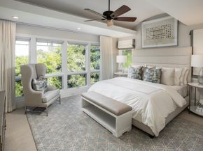 345 Harcross Road, Woodside CA 94062