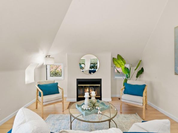230 Alhambra Avenue, Santa Cruz CA 95062