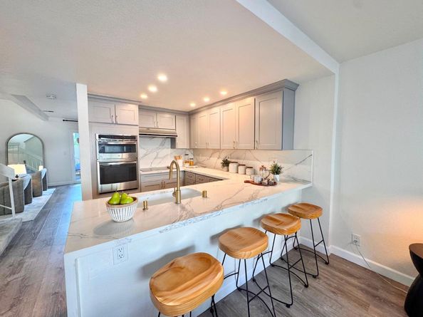 1857 Los Encantos Court, Los Gatos CA 95032
