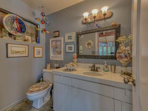 100 Carol Way, Aptos CA 95003