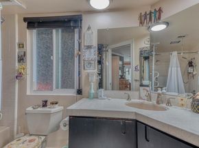 100 Carol Way, Aptos CA 95003