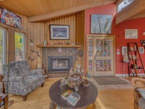100 Carol Way, Aptos CA 95003