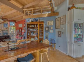 100 Carol Way, Aptos CA 95003