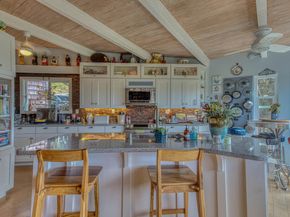 100 Carol Way, Aptos CA 95003