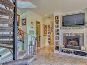 100 Carol Way, Aptos CA 95003
