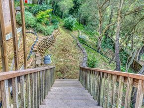 100 Carol Way, Aptos CA 95003