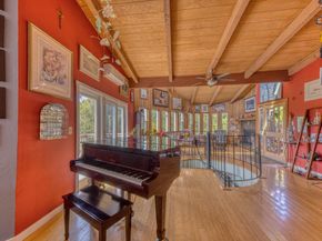 100 Carol Way, Aptos CA 95003