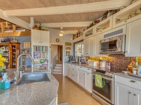 100 Carol Way, Aptos CA 95003
