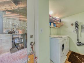 100 Carol Way, Aptos CA 95003
