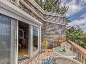 100 Carol Way, Aptos CA 95003