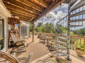 100 Carol Way, Aptos CA 95003