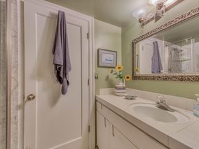 100 Carol Way, Aptos CA 95003
