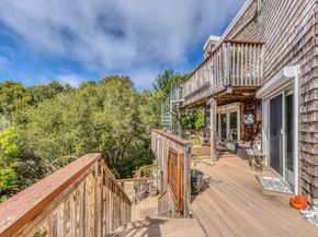 100 Carol Way, Aptos CA 95003