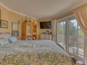 100 Carol Way, Aptos CA 95003