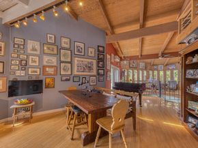 100 Carol Way, Aptos CA 95003