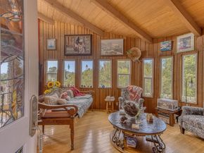 100 Carol Way, Aptos CA 95003