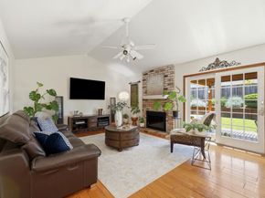 2950 Silver Estate, San Jose CA 95135
