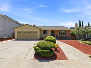 2950 Silver Estate, San Jose CA 95135
