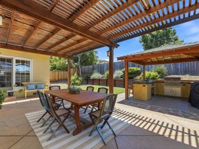 2950 Silver Estate, San Jose CA 95135