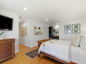 2950 Silver Estate, San Jose CA 95135