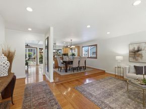 2950 Silver Estate, San Jose CA 95135