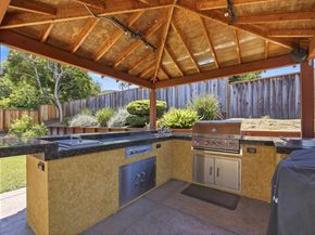 2950 Silver Estate, San Jose CA 95135