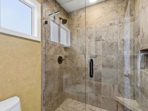 2950 Silver Estate, San Jose CA 95135