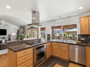 2950 Silver Estate, San Jose CA 95135