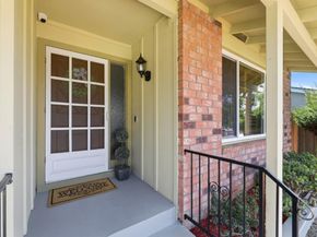 2950 Silver Estate, San Jose CA 95135