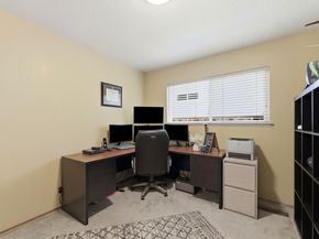 2950 Silver Estate, San Jose CA 95135