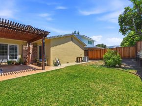 2950 Silver Estate, San Jose CA 95135